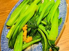 -常来小聚·广州非遗传承餐厅(地王广场店)