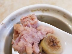 -信行丰炖品皇店(光孝路店)