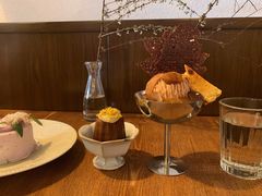 -Ginko银子(青龙街店)