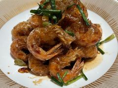-阿明小菜·海鲜·上海菜(梅陇店)