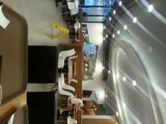 android_upload_pic-魏家凉皮(文景路店)