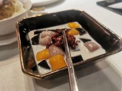 -艋舺·台湾小馆老字号(平安悦坊店)