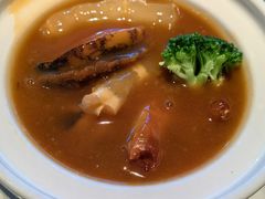 -潮堂 · 潮州菜(国贸商城店)