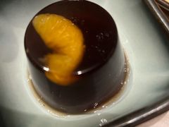 -湊湊火锅·茶憩(皇姑万象汇店)