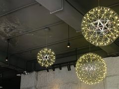 -宋小谨·泉州菜(西沙湾店)