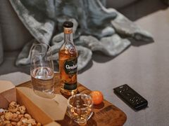 -北京三里屯CHAO酒店