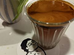 -潮一不贰·法式甜品·生日蛋糕·西式简餐(外滩店)