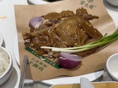 -紫光园(燕郊总店)