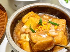 -南棠馆粤菜坊(群光店)