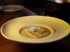 -MARU玛露音乐餐厅(大学路店)
