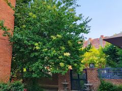 -隐食私房菜(渡口·光荣院南门·老街店)