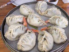 -小叶大馅饺子城