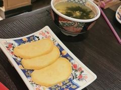 -AJIYA·池袋日式烧肉自助(天津万象城店)