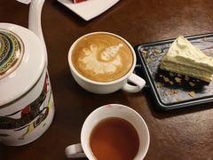 -TINTIN CAKE BOUTIQUE(台北壹店)
