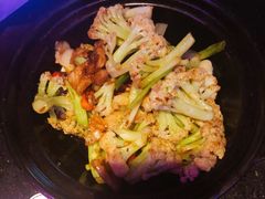 -纯K(西湖店)