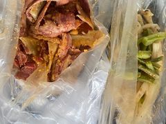 -章李氏夫妻肺片(经八路店)