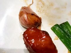 -老板恋上鱼(荣盛广场店)