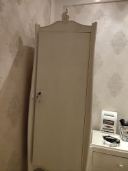 -东方美美容SPA会所