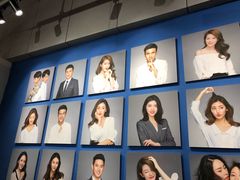 -海马体照相馆(深圳万象天地店)