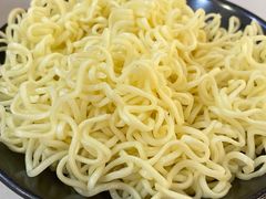 -蛙来哒(方圆荟店)