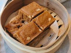 -凯逸轩·匠心粤菜(中城名仕汇店)