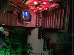 -凤凰山斑鱼馆(恭城店)