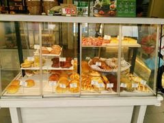 -美心西饼mx cakes(猎德优托邦店)