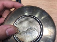 -米村拌饭(城阳万象汇店)