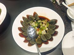 -开海酒店(经七路店)