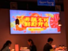 -靓靓蒸虾·头牌蒸虾(雪松路总店)