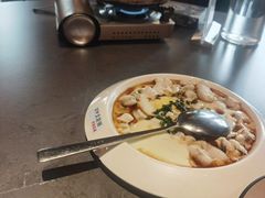 -佬太公海鸭·海鲜大排档(上海总店)