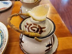 -游You House(西单老佛爷店)