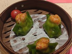 -点都德(千灯湖环宇城店)