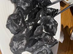-船歌·鱼水饺青岛菜(合肥路永旺店)