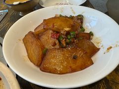 -食理八湘(中海城风情苑北区店)