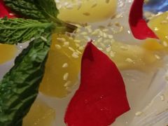 -翠湖湾海鲜音乐餐厅