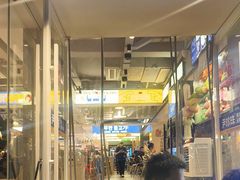 -尹珍珠·韩式无限烤肉(回龙湾店)