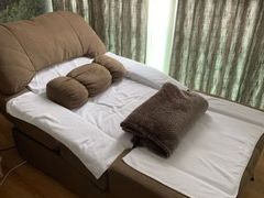 -锦初·禅意4K影院式足道·新中式SPA(茂业天地店)