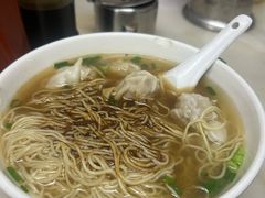 -海幢瑞芳饮食店