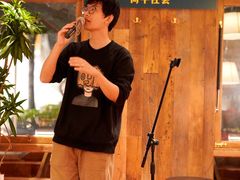 -尚牛社会 Beef & Liberty(金桥EKA天物店)