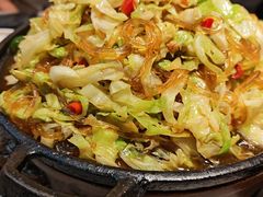 -正阳春烤鸭(华捷道店)