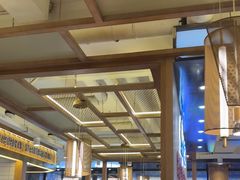 -邵汇大虾(泉园一路店)