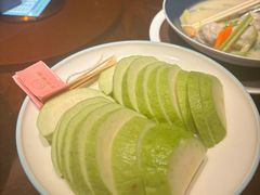 -莞府家宴·东莞菜(市民服务中心店)