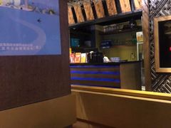 -令狐冲·活鱼馆(宝龙店)