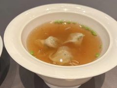 -徐记海鲜(创始1999|伍家岭店)