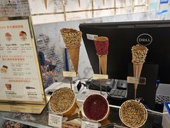 -VENCHI 闻绮(北京汉光店)