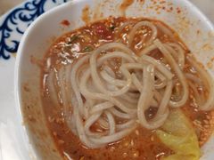 -东来顺•非遗火锅(外滩店)