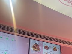 -悠个炸鸡(南京创始店)