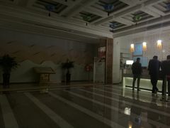 -沐王府水会(中欣广场店)