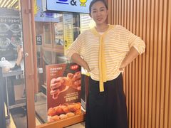 -传闻来紫菜包饭·打糕(西塔韩百店)
